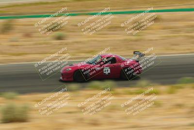 media/May-31-2025-CalClub SCCA (Sat) [[2c1a04e1ee]]/Race/Group 2/Turn 4b/